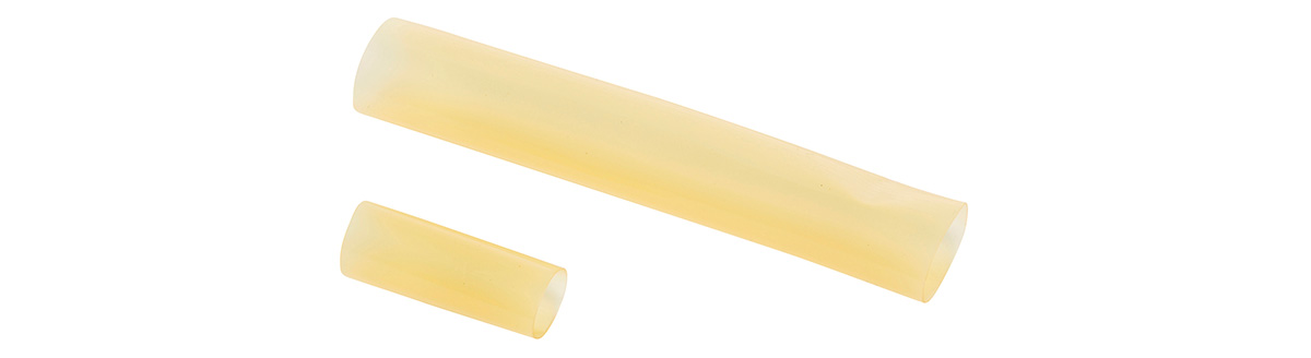 nVent RAYCHEM E-06