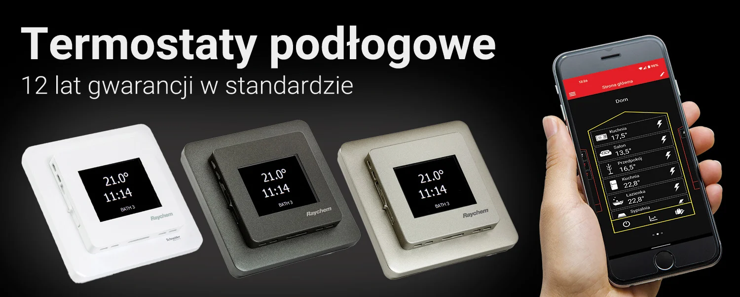 termostaty-podłogowe-wifi