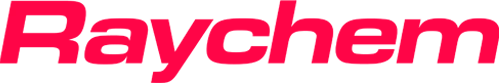 Raychem Raychem