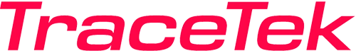 TraceTek TraceTek