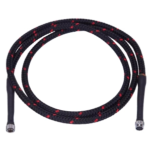 TraceTek TT5000-HUV-7.5M-MC modułowy kabel sensorowy | P000001300