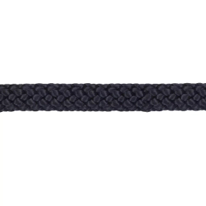 TraceTek TT7000-HUV-SC kabel sensorowy bez złączy | P000000813