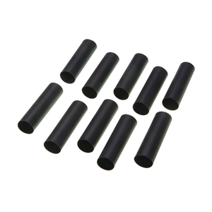 TraceTek TT-COS - rurka termokurczliwa na złącze MC | 642079-000