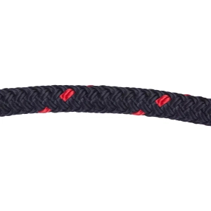 TraceTek TT5000-HUV-SC kabel sensorowy bez złączy | P000000821