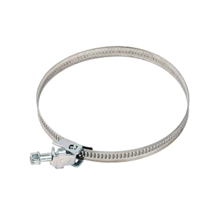 Raychem PSE-280 - Obejma do rur | 664775-000