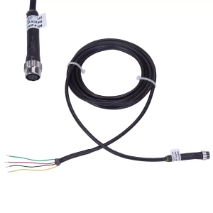 TraceTek TT-MLC-MC-BLK modułowy kabel startujący | 133332-000