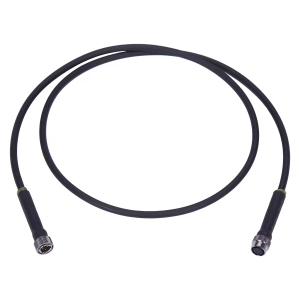 TraceTek TT-MJC-3M/10FT-MC-BLK modułowy kabel połączeniowy | 709898-000