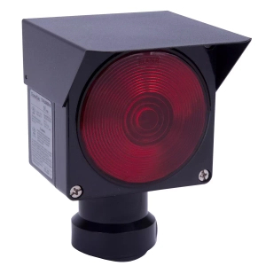 TraceTek TT-FLASHER-BE moduł świetlny | P000000837