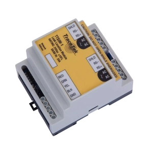 TraceTek TTSIM-1-24VAC moduł SIM | 518125-000
