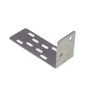 TraceTek TT-FFS-MOUNTING-BRACKET wspornik nierdzewny | P000001040