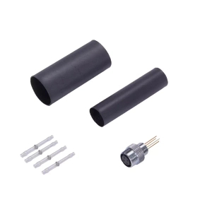 TraceTek TT-3000-CK-MC-F zestaw 1 konektor żeński | 494333-000