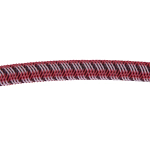 TraceTek TT5000-SC kabel sensorowy bez złączy | 869309-000