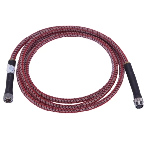 TraceTek TT5000-15M-MC modułowy kabel sensorowy | 770285-000