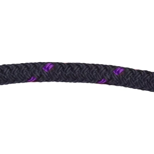 TraceTek TT5001-HUV-SC kabel sensorowy bez złączy | P000000829