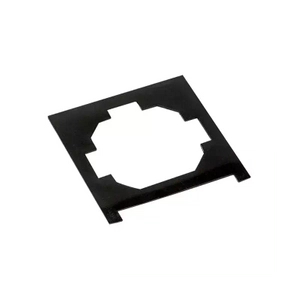 Uszczelka do termostatu Raychem R-SENZ-WIFI | zwiększa ochronę do IP44
