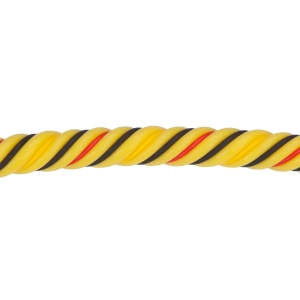 TraceTek TT1000-SC kabel sensorowy bez złączy | 683901-000