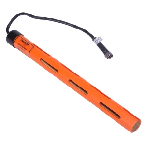 TraceTek TT-FFS-WR-250-MC-3 szybka sonda paliwa | P000002303