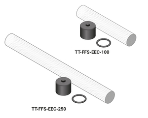 TraceTek TT-FFS-EEC-100 osłona | P000001142