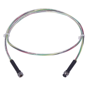 TraceTek TT-MJC-3M/10FT-MC modułowy kabel połączeniowy | 078783-000