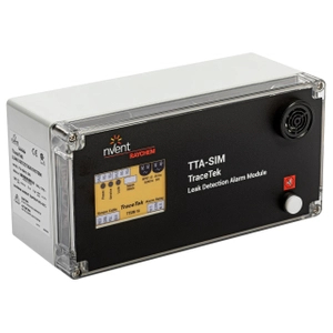 TraceTek TTA-SIM-1A-230 panel alarmowy | P000000154