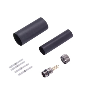 TraceTek TT-5000-CK-MC-M zestaw 1 konektor męski | 961207-000