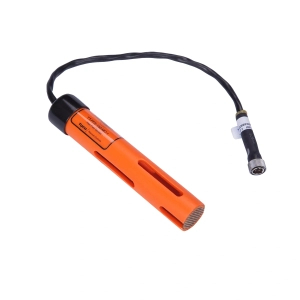 TraceTek TT-FFS-WR-100-MC-3 szybka sonda paliwa | P000002306