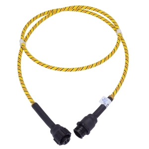 TraceTek TT1000-5M/17FT-PC modułowy kabel sensorowy | 072827-000