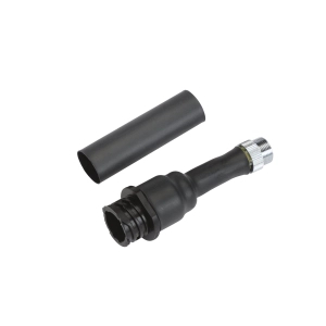 TraceTek TT-ADAPTOR-M/PC-F/MC - adapter | 916451-000