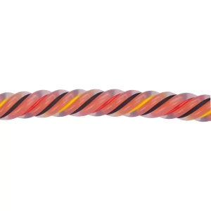 TraceTek TT3000-SC kabel sensorowy bez złączy | 155707-000