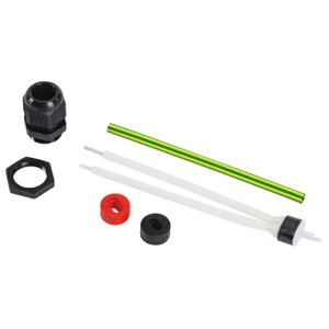 RAYCHEM C25-100 - Zestaw termokurczliwy | 263012-000