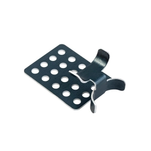 Raychem GMK-RC - Uchwyt dachowy | 153651-000